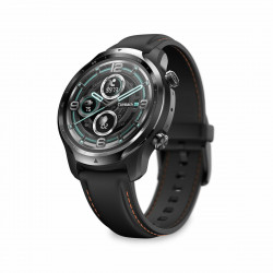 Smartwatch TicWatch Pro 3...