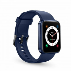 Smartwatch SPC SMARTEE STAR...