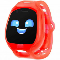 Smartwatch para Niños MGA...