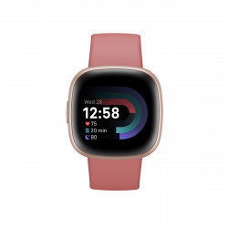 Smartwatch Fitbit VERSA 4...