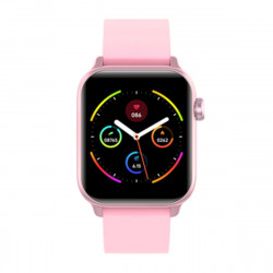 Smartwatch Xplora XMOVE