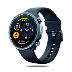 Smartwatch Mibro A1 1,28" Ø...