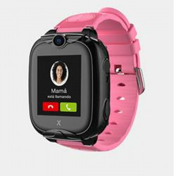 Smartwatch Xplora XGO2 Rosa...
