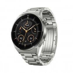 Smartwatch Huawei 55028834...