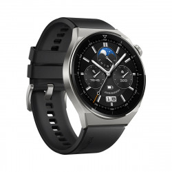 Smartwatch Huawei GT3 PRO...