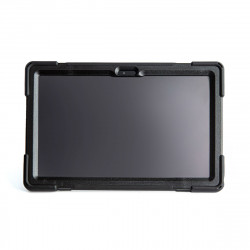 Funda para Tablet Tech Air...