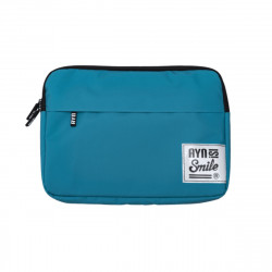 Funda para Portátil Smile...