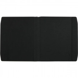 Funda para Tablet...