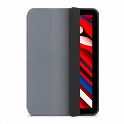 Funda para Tablet SPC...