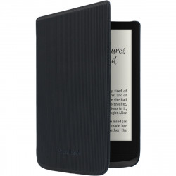 Funda para eBook PocketBook...