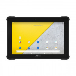 Tablet Archos T101X Negro 2...