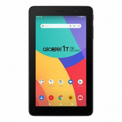 Tablet Alcatel Alcatel 1T 7...