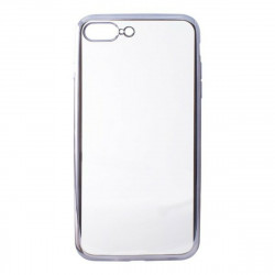 Funda para Móvil Iphone 7...