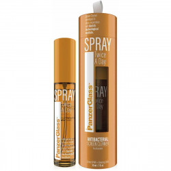 Kit de Limpieza para...