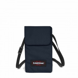 Bandolera Eastpak Pouch...
