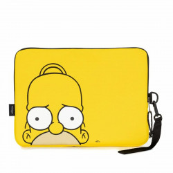 Funda para Portátil Eastpak...