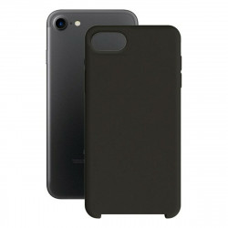 Funda para Móvil Iphone 7/8...