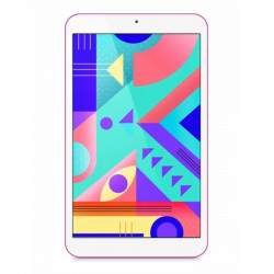 Tablet SPC 8436542858908...