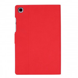 Funda ELBE FU006 Rojo