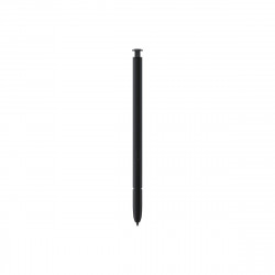 Puntero Samsung Galaxy S23...