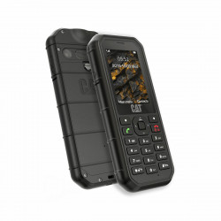 Teléfono Móvil CAT...