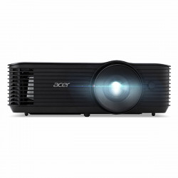 Proyector Acer X118HP 4000LM