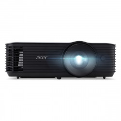 Proyector Acer X1328WKi...