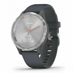 Smartwatch GARMIN vívomove...