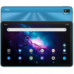 Tablet TCL 10 Tab Max 10,3...