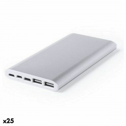 Power Bank Xtra Battery...