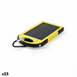 Power Bank Solar Unfreeze...
