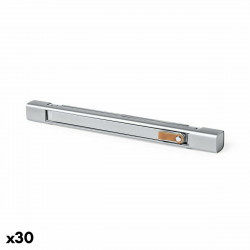 Amplificador Wifi 141085...