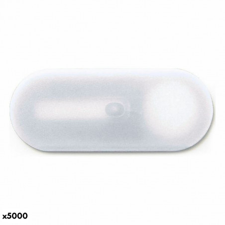 Tapa para Webcam 146687 Antibacteriano (5000 Unidades)