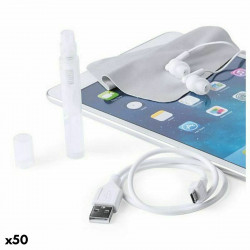 Set de Accesorios para...