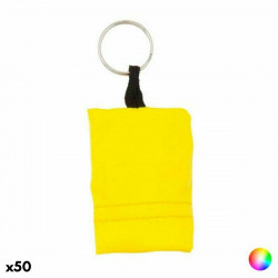 Paño Limpiador de...