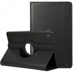 Funda para Tablet Cool...