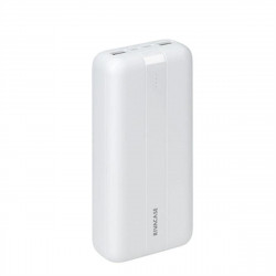Powerbank Rivacase VA2081...