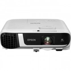 Proyector Epson V11H978040...
