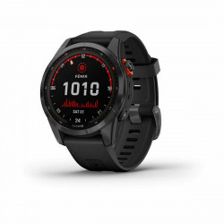 Smartwatch GARMIN fenix 7S...