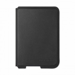 Funda para e-Book Rakuten...
