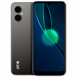 Smartphone SPC DISCOVERY...