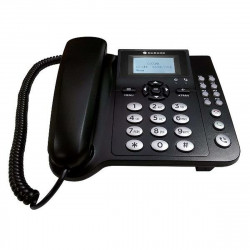 Teléfono Móvil para Mayores...