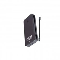 Powerbank Xtorm XB402 24000...