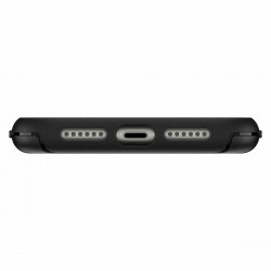 Funda para Móvil Otterbox...