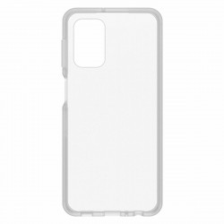Funda para Móvil Otterbox...
