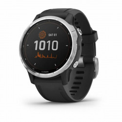 Smartwatch GARMIN FENIX 6S...