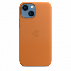 Funda para Móvil Apple...