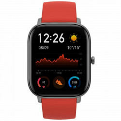 Smartwatch Amazfit...