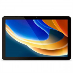 Tablet SPC Gravity 4...
