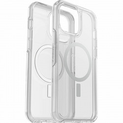 Funda para Móvil Otterbox...